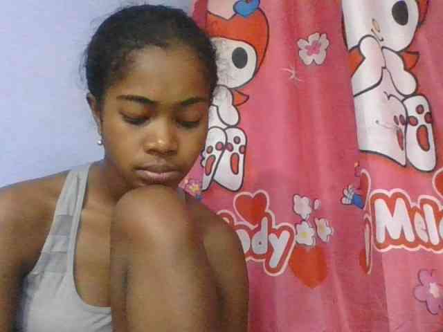 Phaniah1a webcam