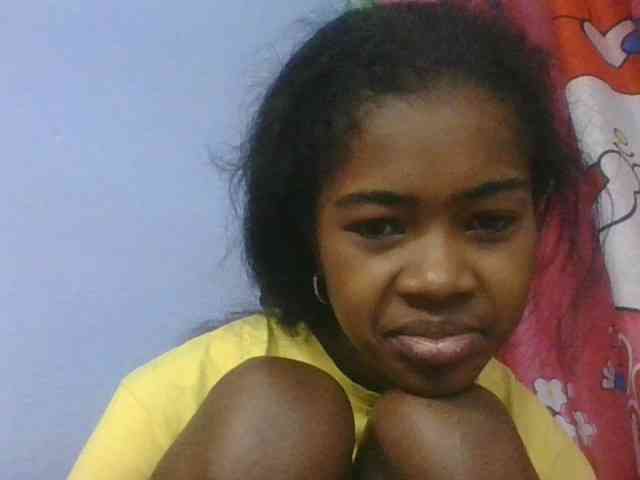 Phaniah1a webcam