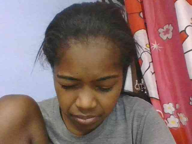 Phaniah1a webcam