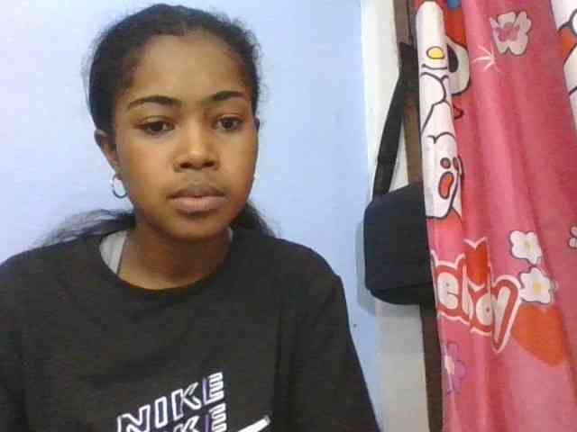Phaniah1a webcam