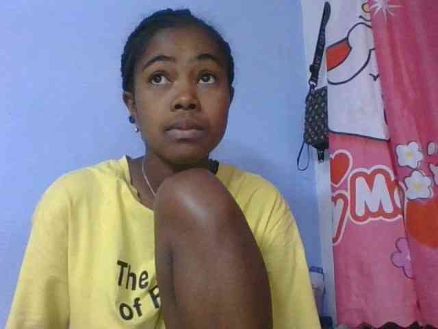 Phaniah1a webcam
