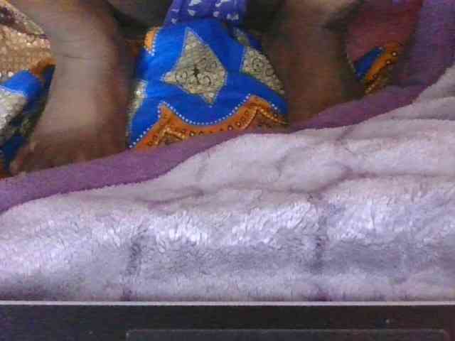 Phaniah1a webcam