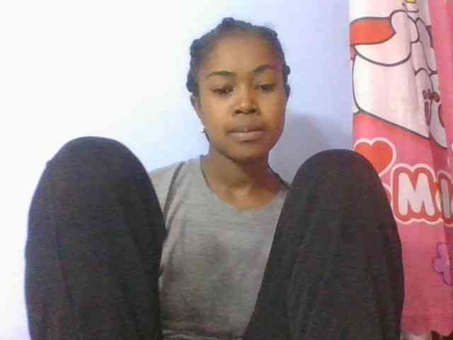 Phaniah1a webcam
