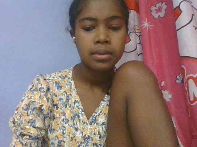 Phaniah1a webcam