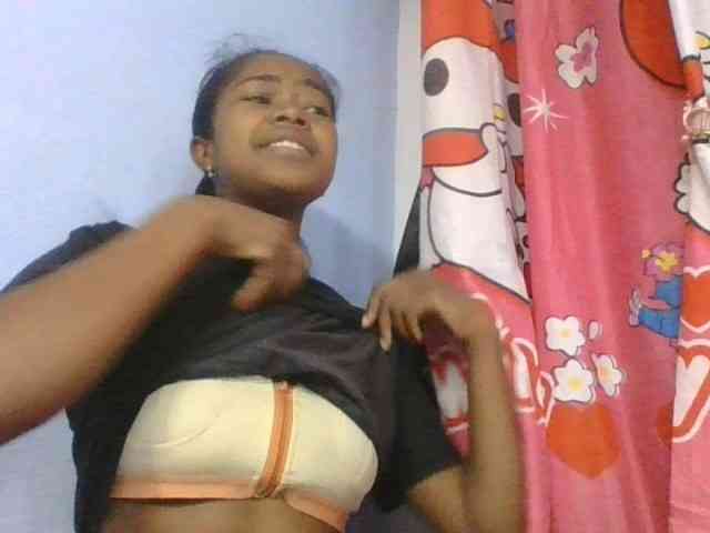 Phaniah1a webcam