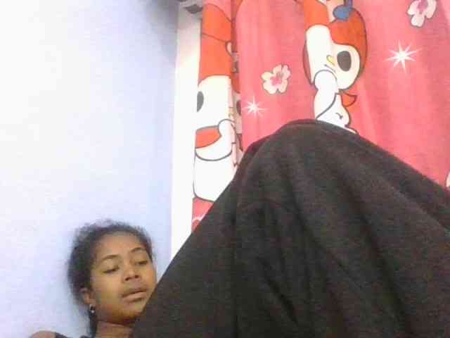 Phaniah1a webcam