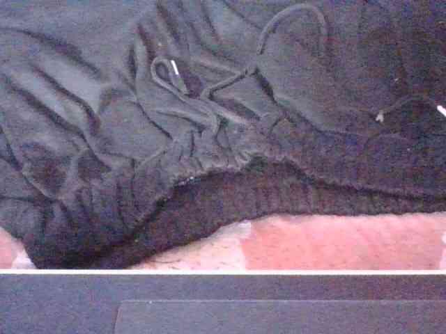 Phaniah1a webcam