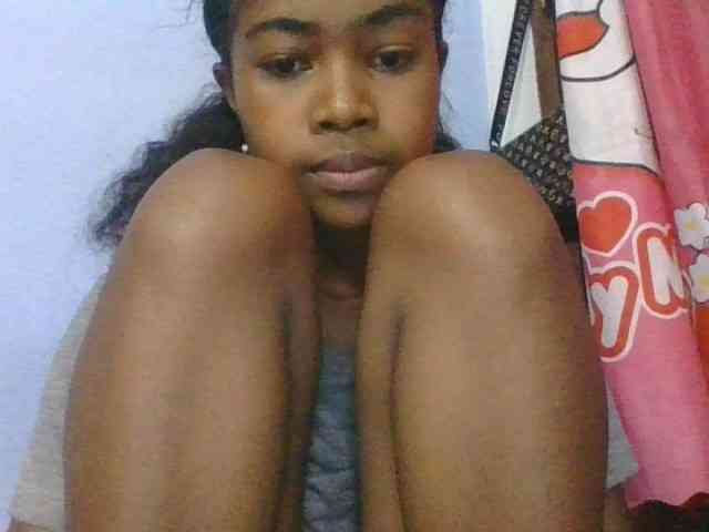 Phaniah1a webcam