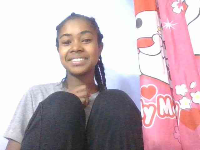 Phaniah1a webcam
