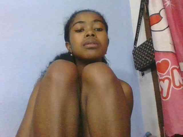 Phaniah1a webcam