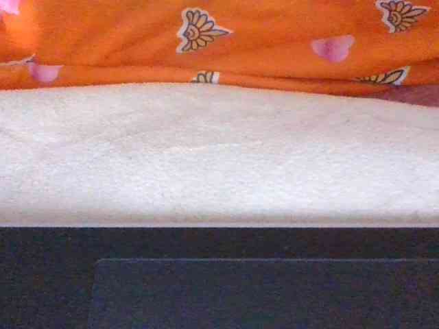 Phaniah1a webcam