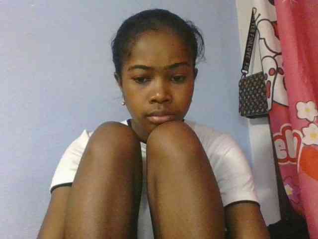 Phaniah1a webcam