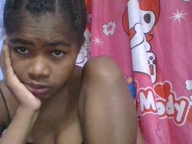 Phaniah1a webcam