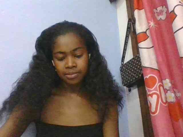 Model: Phaniah1a