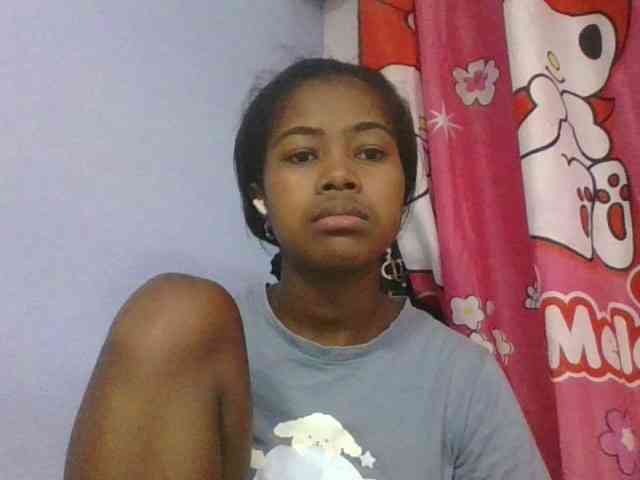 Phaniah1a webcam