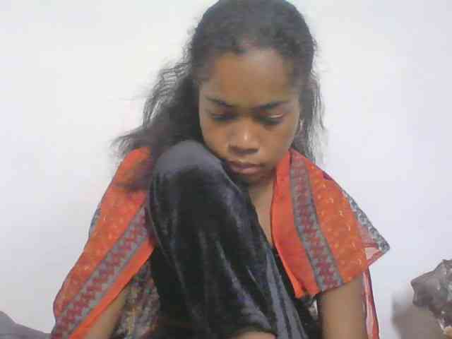 Phaniah1a
