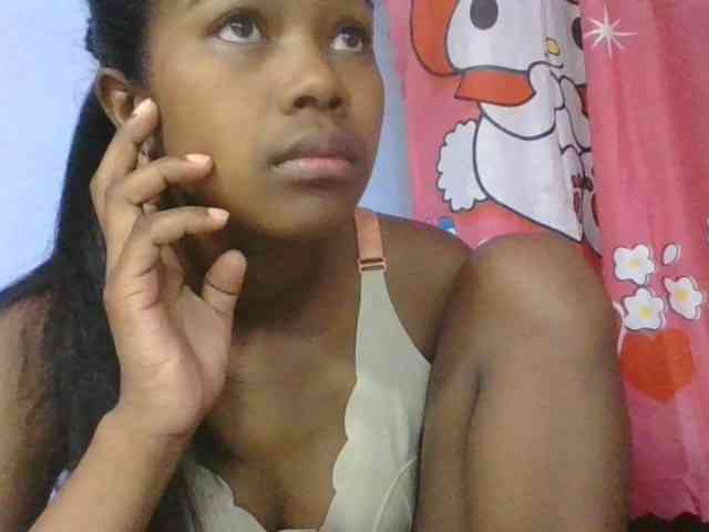 Phaniah1a webcam