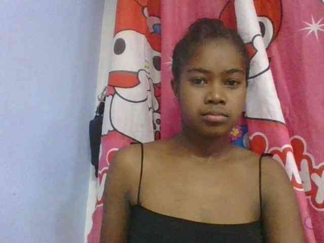 Phaniah1a webcam