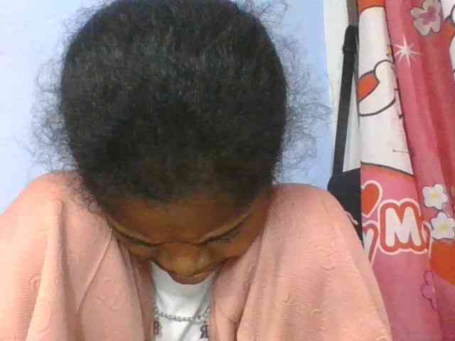 Phaniah1a webcam