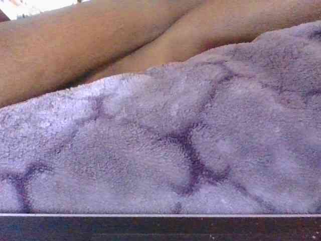 Phaniah1a webcam