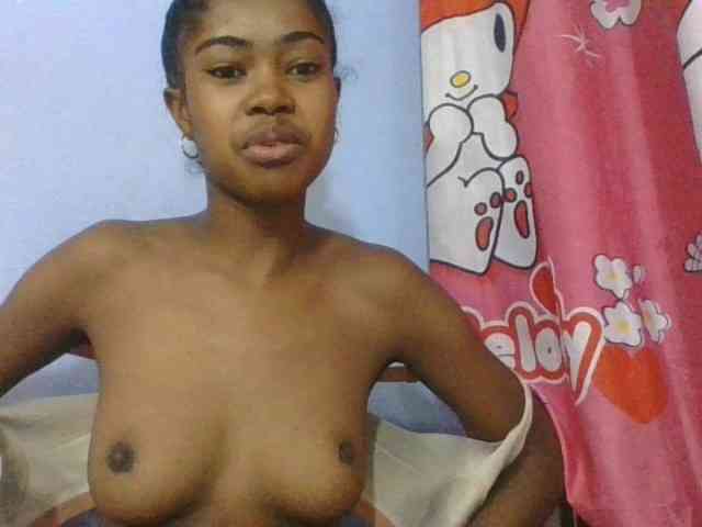 Phaniah1a webcam