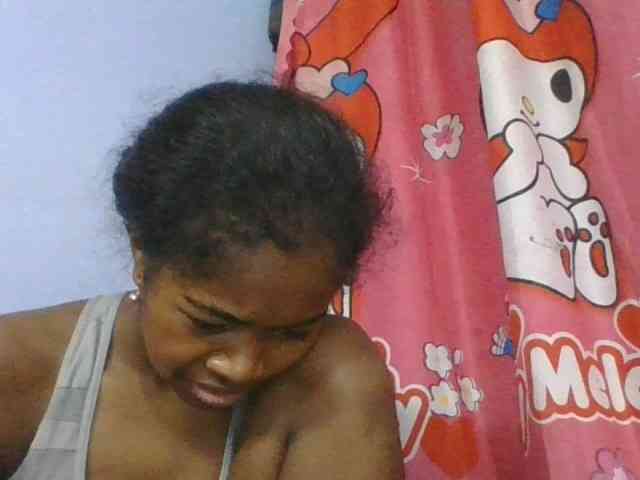 Phaniah1a webcam