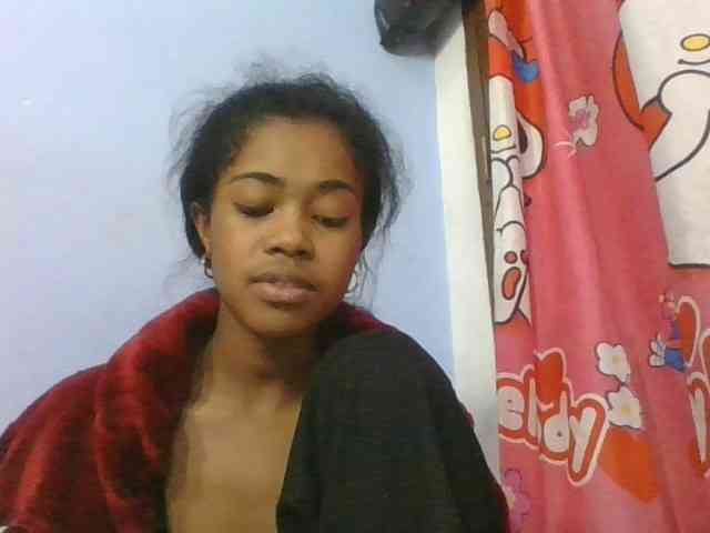 Phaniah1a webcam