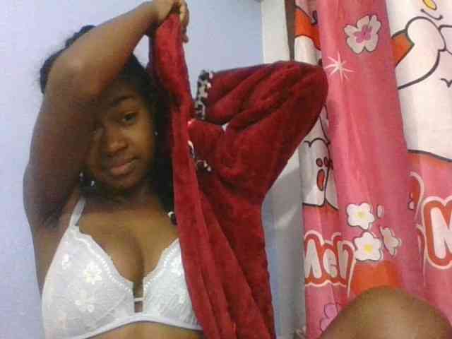 Phaniah1a webcam