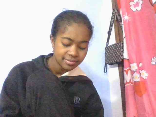 Phaniah1a webcam