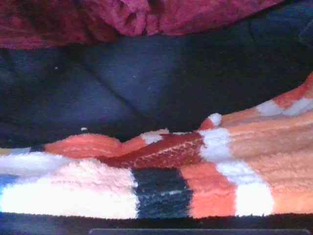 Phaniah1a webcam