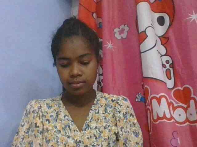 Phaniah1a webcam