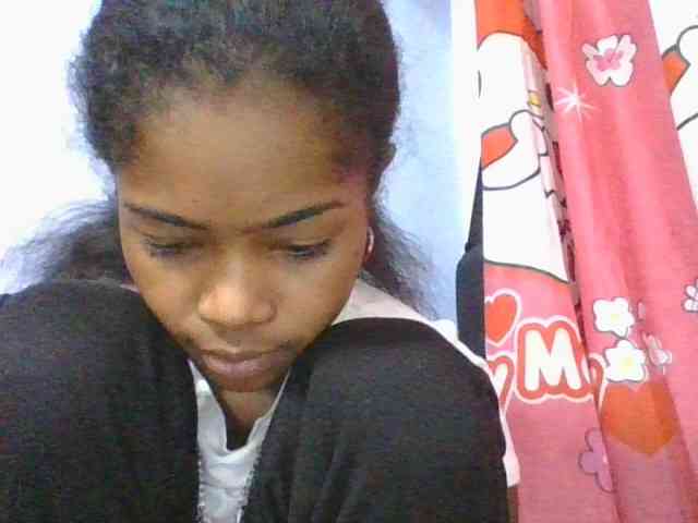 Phaniah1a webcam