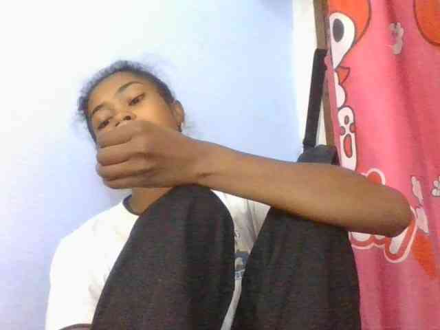 Phaniah1a webcam