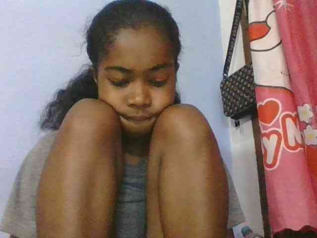 Phaniah1a webcam