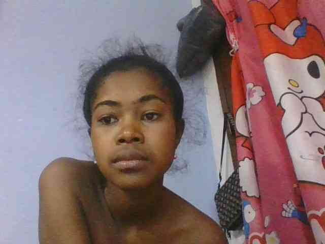 Phaniah1a webcam