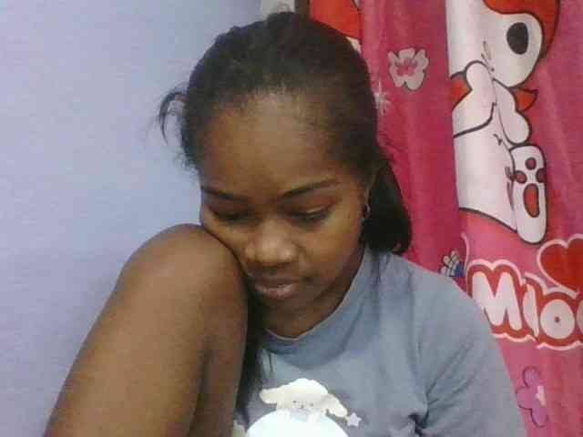 Phaniah1a webcam