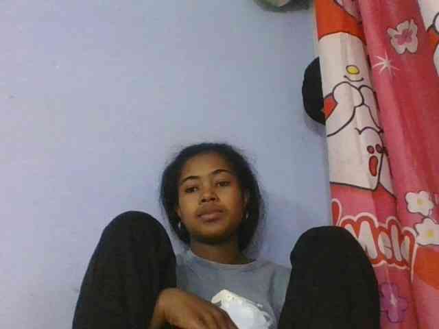 Phaniah1a webcam