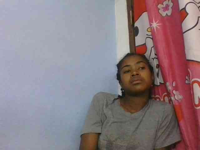 Phaniah1a webcam