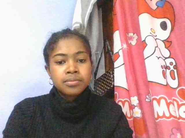 Phaniah1a webcam
