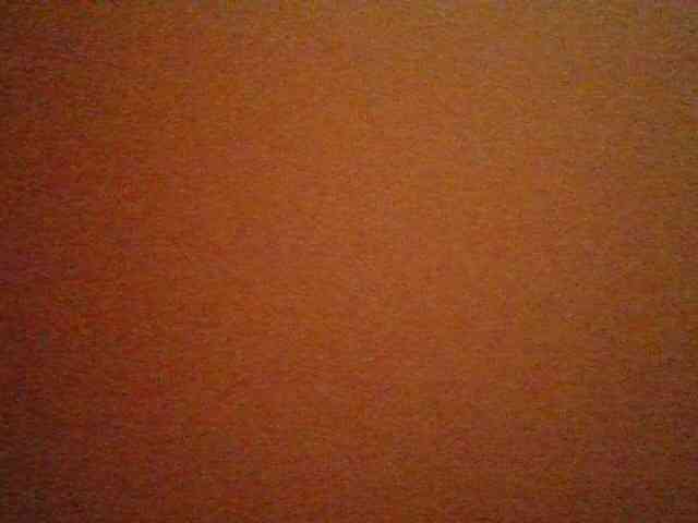 Phaniah1a webcam