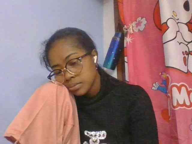 Phaniah1a webcam