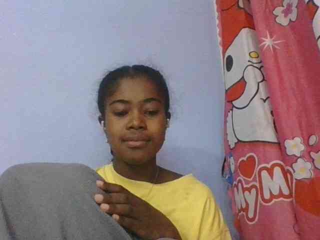 Phaniah1a webcam