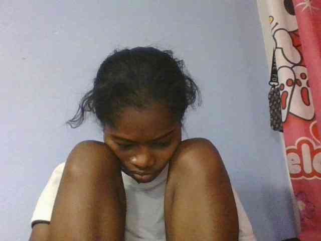 Phaniah1a webcam