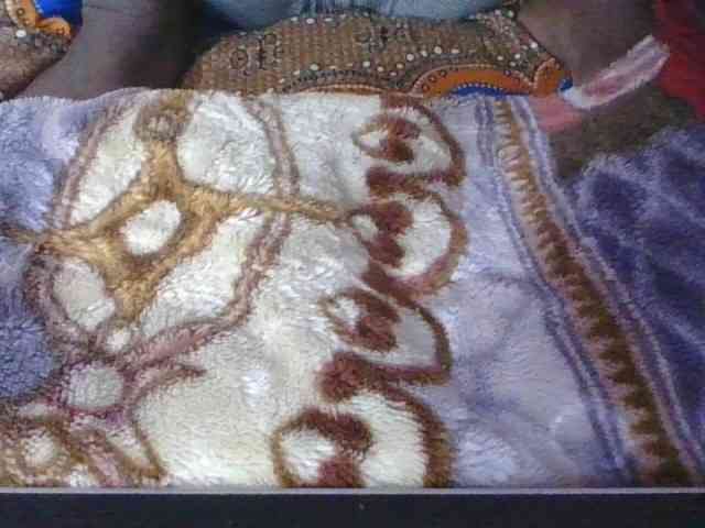 Phaniah1a webcam