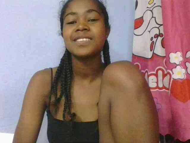 Phaniah1a webcam