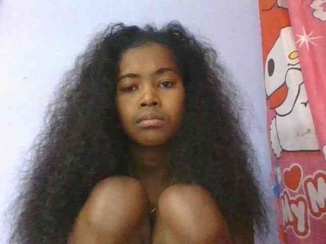 Phaniah1a webcam