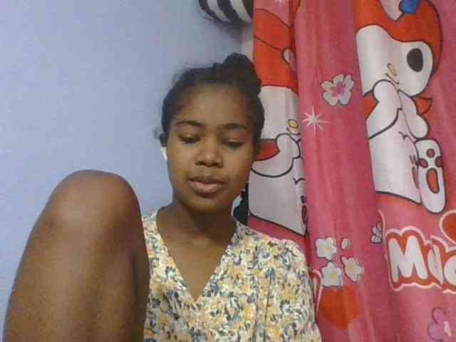 Phaniah1a webcam