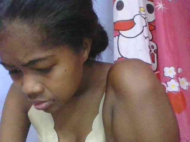 Phaniah1a webcam