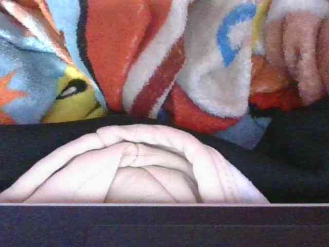 Phaniah1a webcam