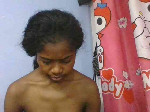 Phaniah1a webcam